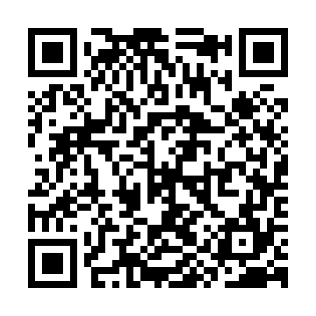 QR code for SYS874