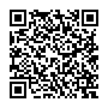 QR code for SYS9278