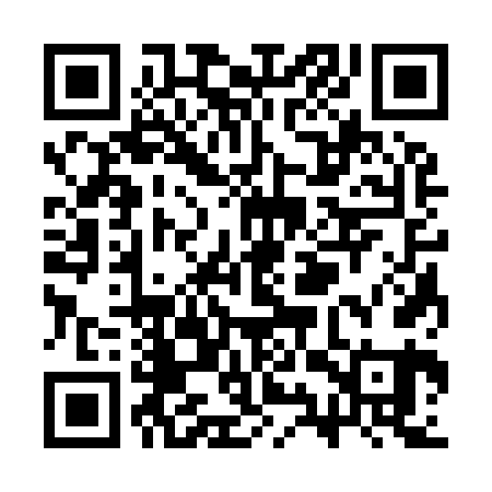 QR code for SYS961