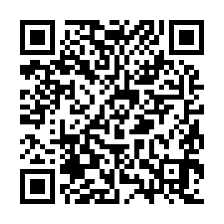 QR code for SYS991