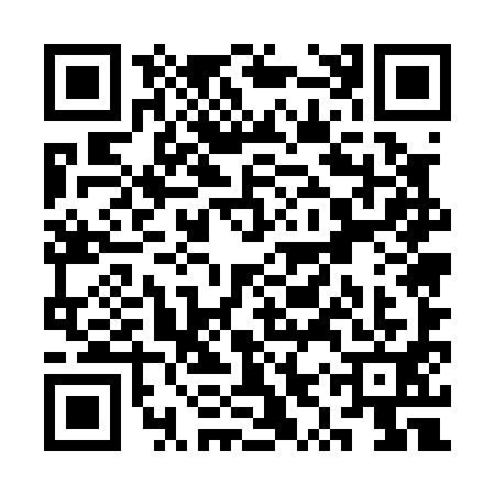 QR code for SYU0919