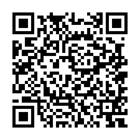 QR code for SYU0930