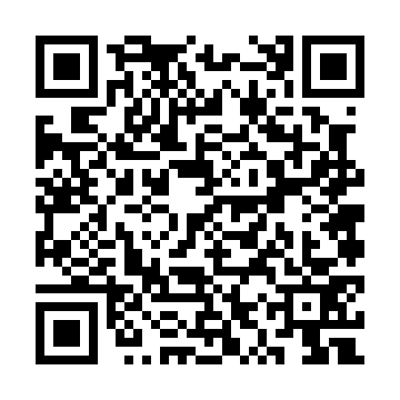 QR code for SYV0731