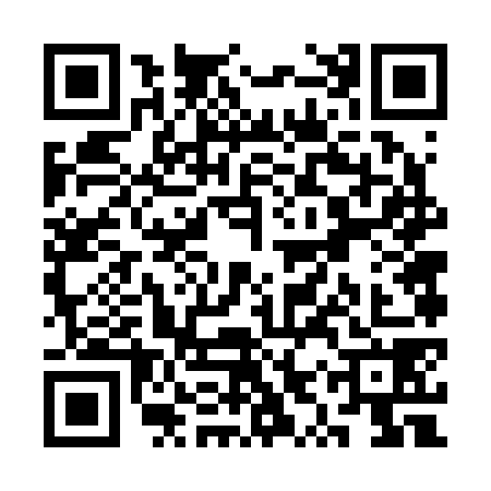 QR code for SYV2781