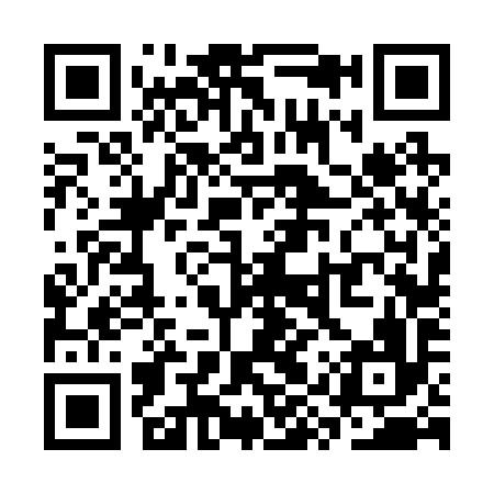 QR code for SYV296