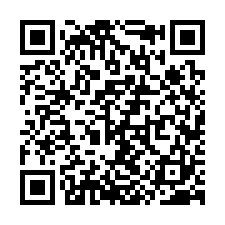 QR code for SYV323