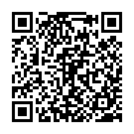 QR code for SYV484