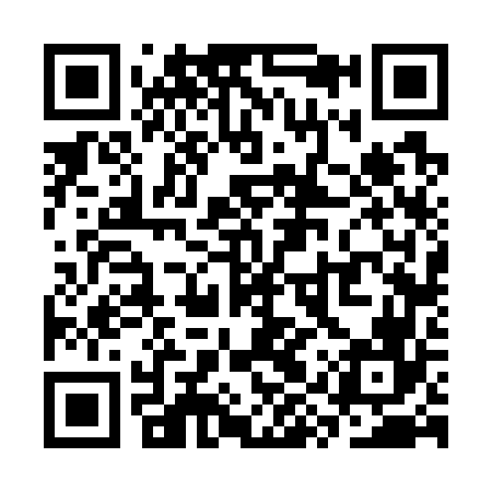 QR code for SYV766