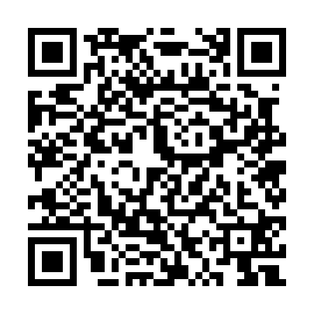 QR code for SYW0204