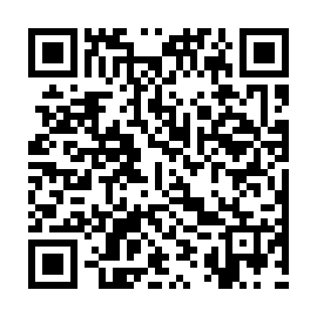 QR code for SYW125