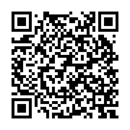 QR code for SYW255