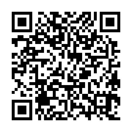 QR code for SYW385