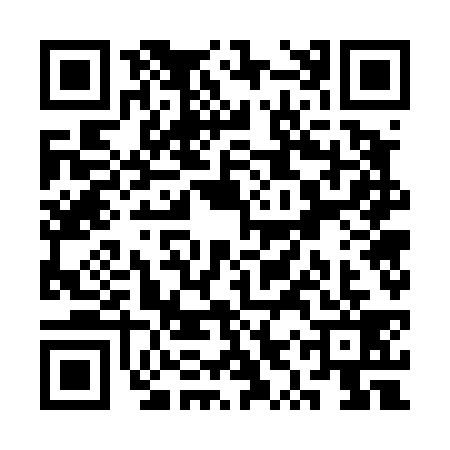 QR code for SYW4399