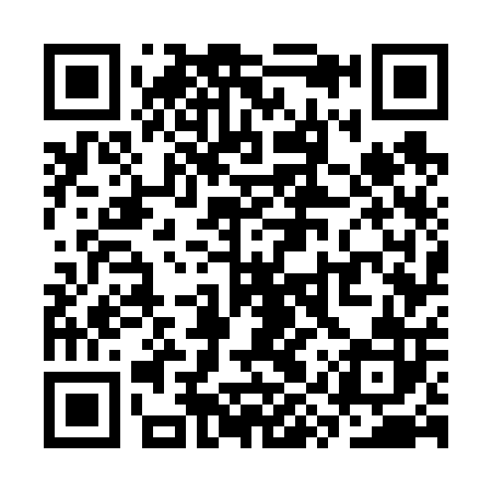 QR code for SYW602