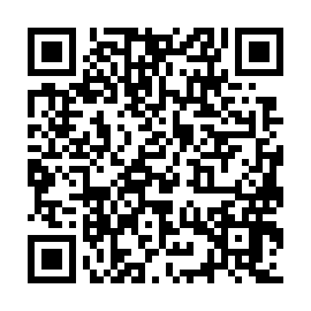 QR code for SYW7967