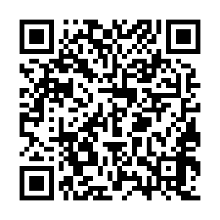 QR code for SYW858
