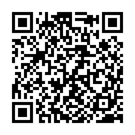 QR code for SYY150