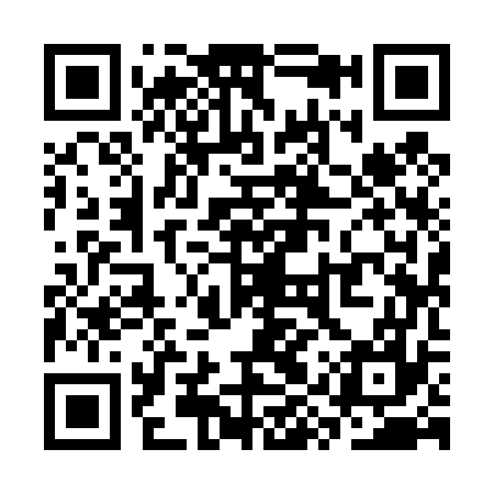 QR code for SYY477