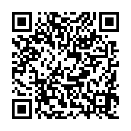 QR code for SYY795