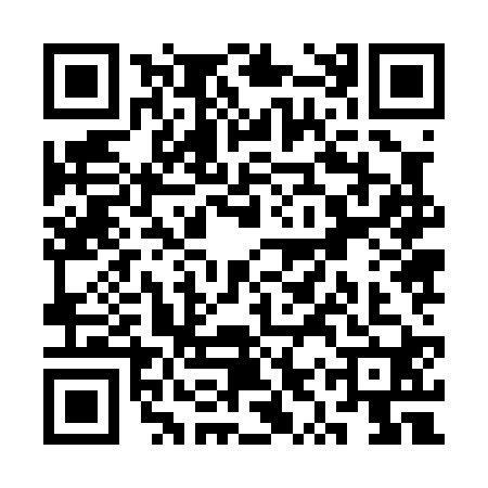 QR code for SYZ0200