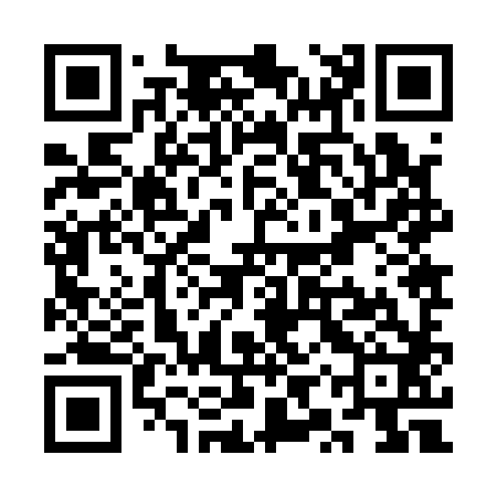 QR code for SYZ182