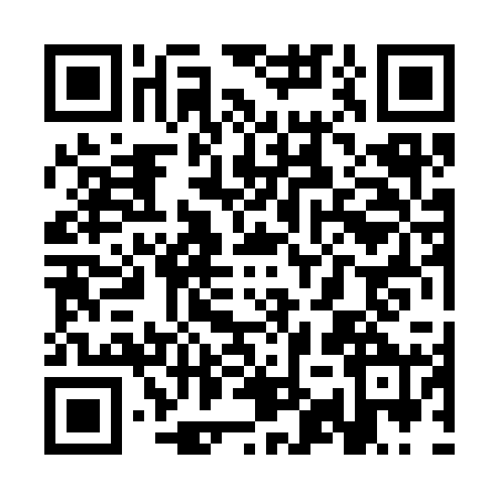 QR code for SYZ3200