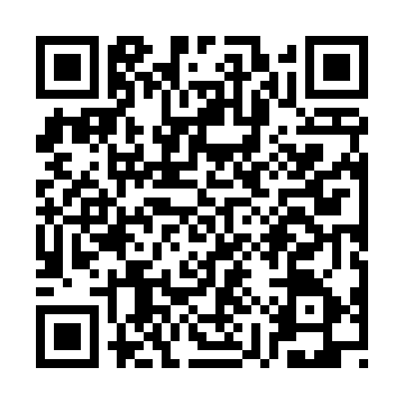 QR code for SYZ4750