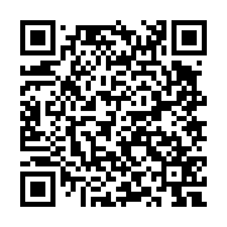 QR code for SYZ477