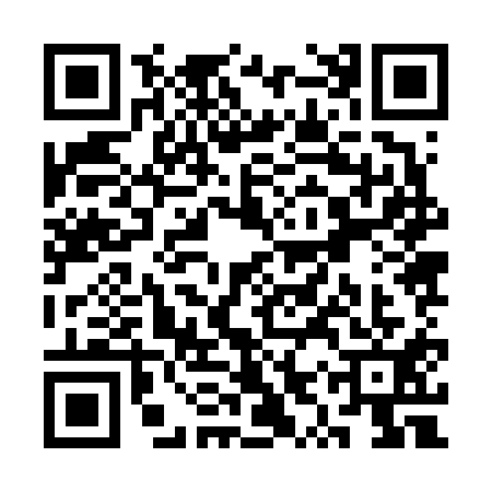 QR code for SYZ6114