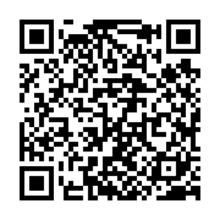 QR code for SYZ621