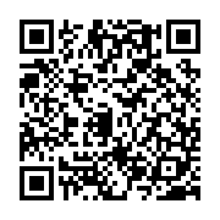 QR code for SZA2492