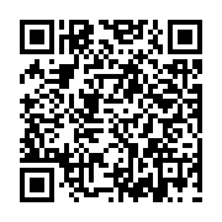 QR code for SZA3258
