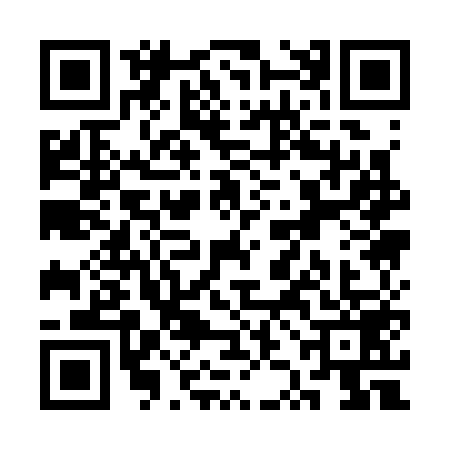 QR code for SZA3594