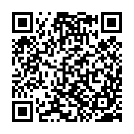 QR code for SZA444