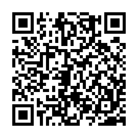 QR code for SZA5966