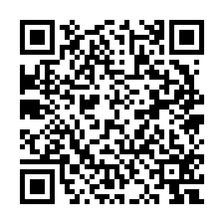 QR code for SZA6162