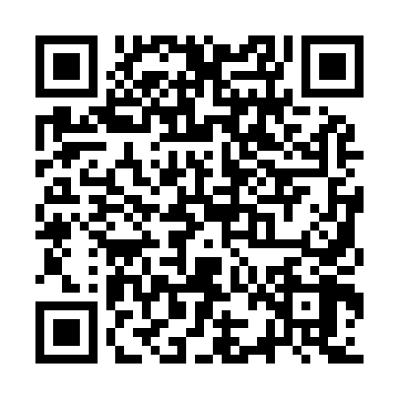 QR code for SZA9488