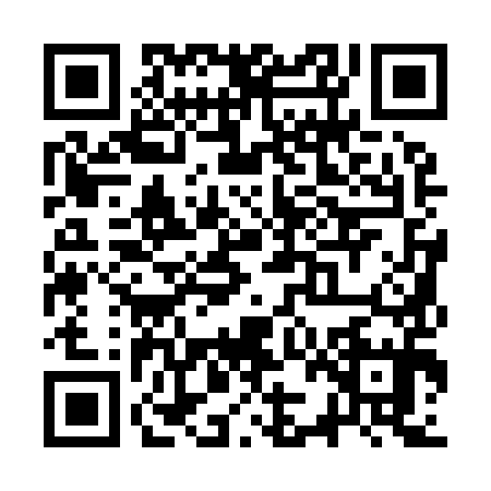 QR code for SZA9953
