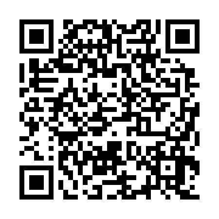 QR code for SZB3365