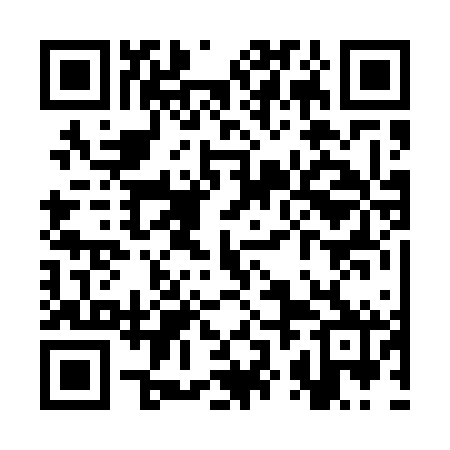 QR code for SZB562