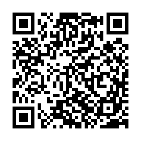 QR code for SZB567