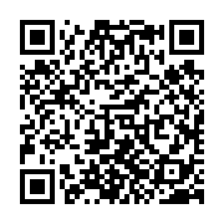 QR code for SZB638