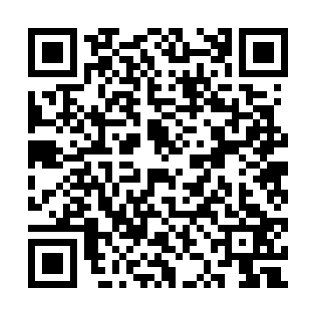 QR code for SZB7239