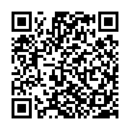 QR code for SZB730