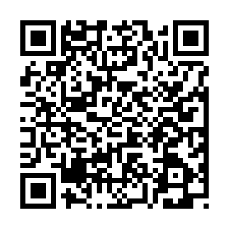 QR code for SZB7879