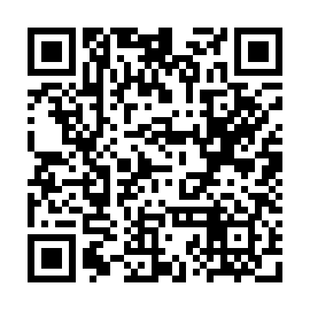 QR code for SZC189