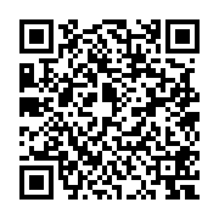 QR code for SZC5080