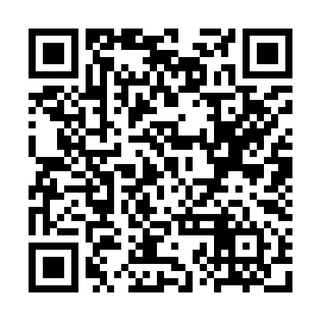 QR code for SZC994