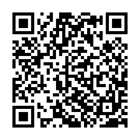 QR code for SZD097