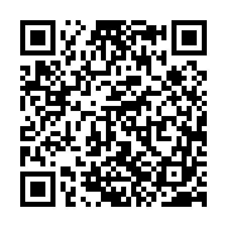 QR code for SZD163